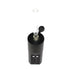 Arizer Solo Portable Vaporizer Black Top
